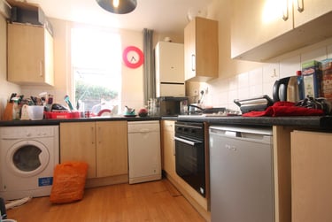 5 bed house, Albermarle Avenue, South Gosfoth, Newcastle, NE23NQ - Image 6